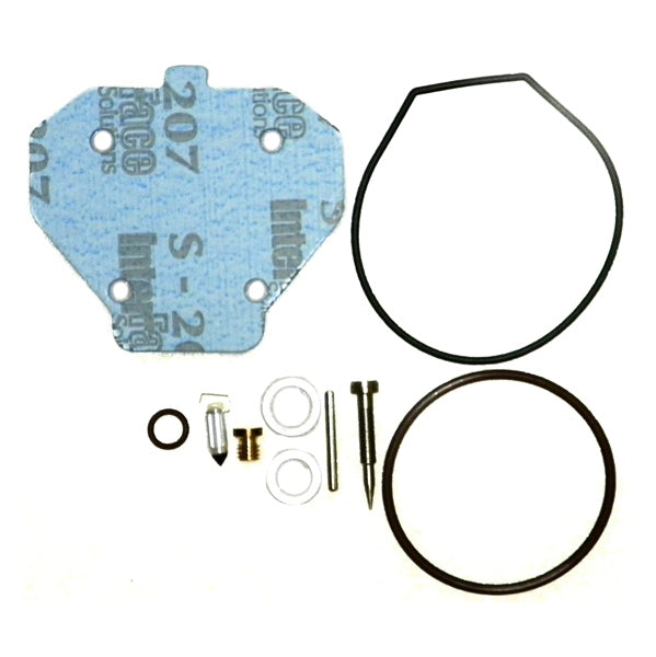 CARBURETOR KIT YAM 225/250HP