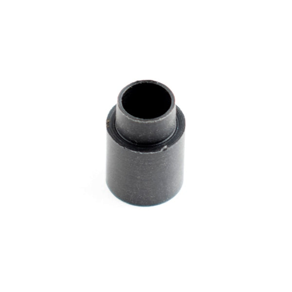 CARBURETOR CAMROLLER MERCU/YAM 115-225HP
