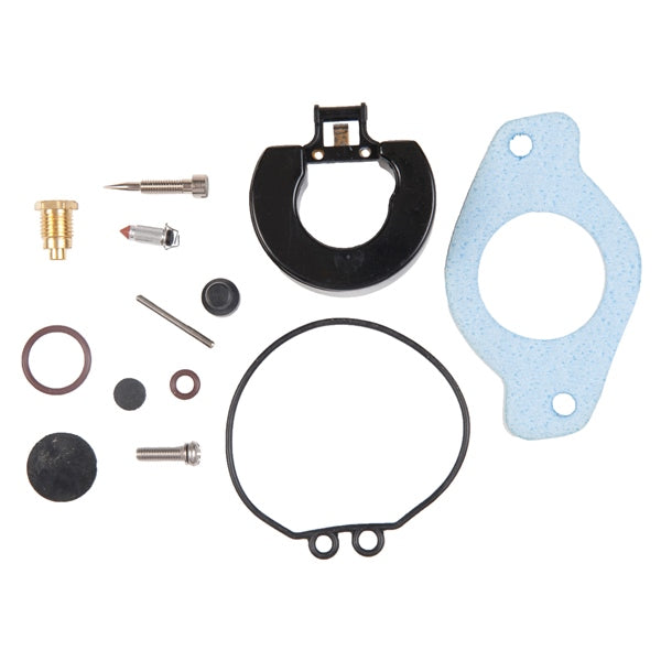 CARBURETOR KIT YAM 40/50HP