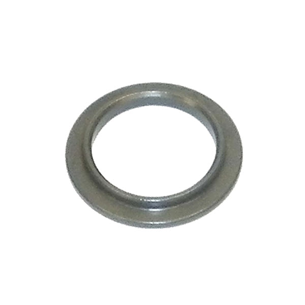 NEEDLE WASHER MERCU
