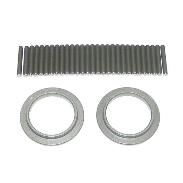 UPPER ROD NEEDLE/WASHER FORCE/MERCU/MAR