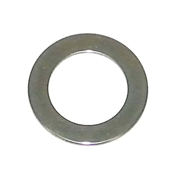 TOP GUIDED ROD WASHER FORCE/MERCU/MAR