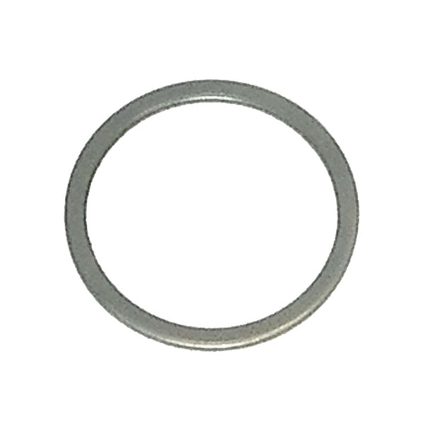 WRIST PIN WASHER YAM 115-225HP