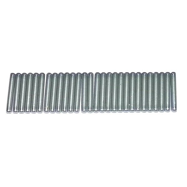 UPPER ROD NEEDLE YAM 40-225HP QTY30