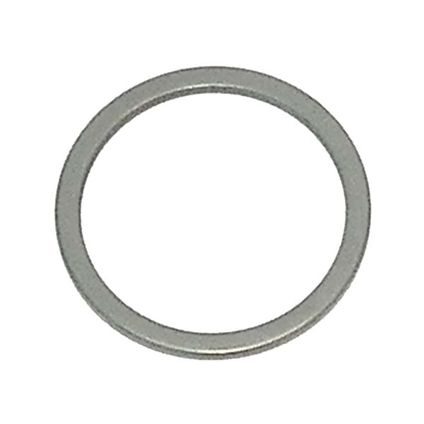 WRIST PIN WASHER YAM 115-225HP UNITE