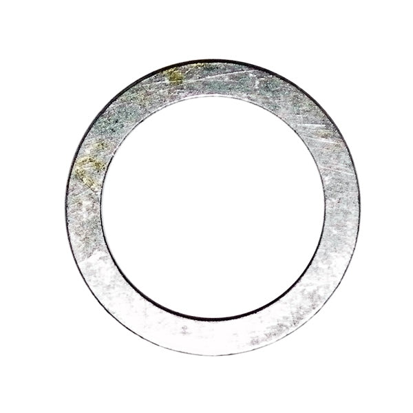 WRIST PIN WASHER YAM 20-90HP UNITE