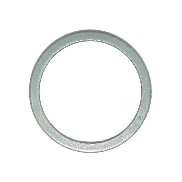 WRIST PIN WASHER YAM 40/50HP UNITE