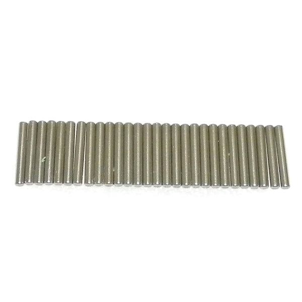 WRIST PIN NEEDLE YAM 60/70HP
