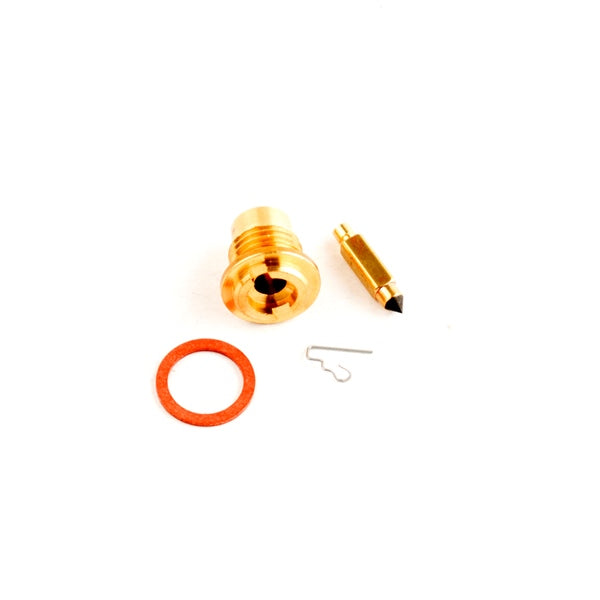 NEEDLE/SEAT WH SERIES MERCU 150-300HP