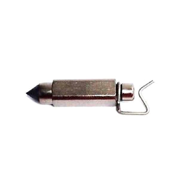CARBURETOR NEEDLE MERCU