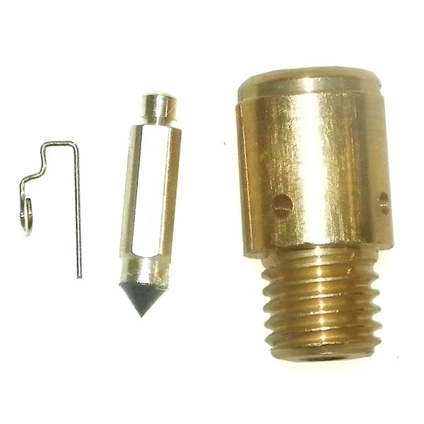 NEEDLE/SEAT MERCU 135-225 2.5/3.0L