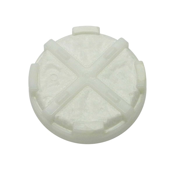 FUEL FILTER MERCR