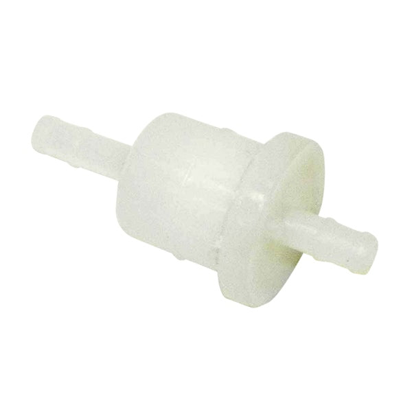 FUEL FILTER J/E/MERCU 4-15HP INLINE