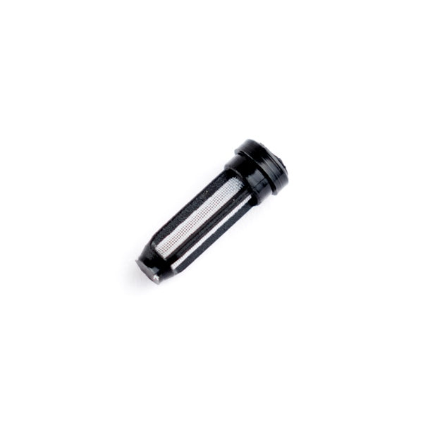 FUEL FILTER YAM 75-100HP 4-STROKE