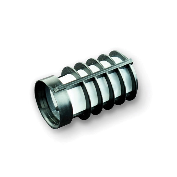 FUEL FILTER MERCU/MAR/YAM 9.9-225HP