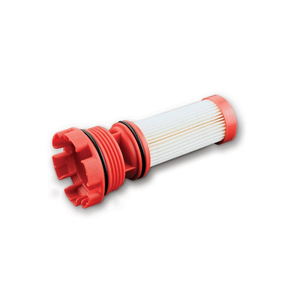 FUEL FILTER MERCU