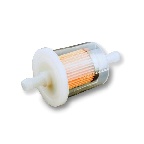 FUEL FILTER J/E 40-90HP E-TEC