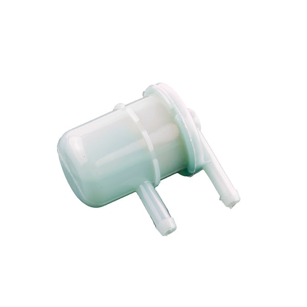 FUEL FILTER J/E/SUZ 25-140HP 4-STROKE