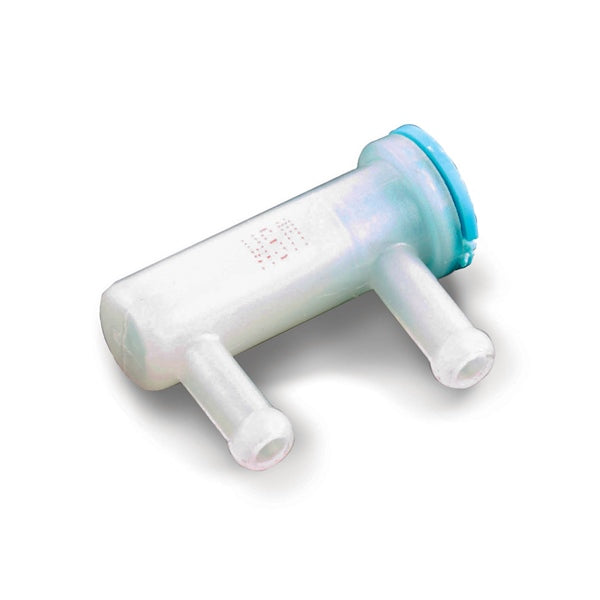 FUEL FILTER MERCU/YAM 150-250HP 4-STROKE