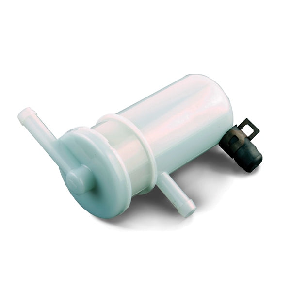 FUEL FILTER INLINE SUZ 150/175HP