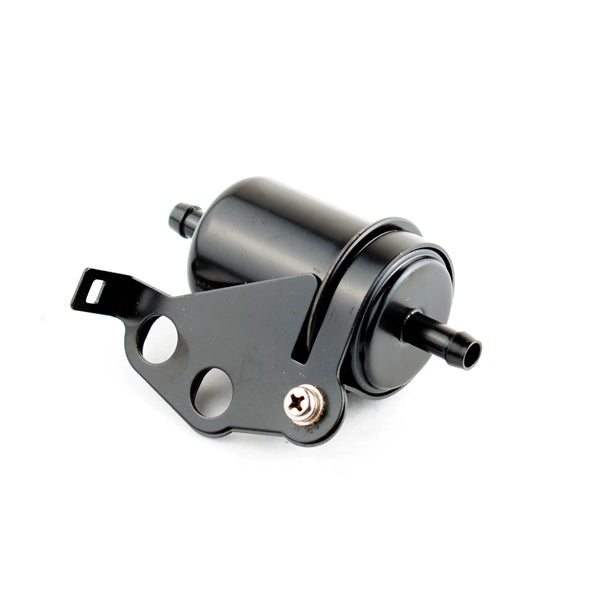 FUEL FILTER J/E/SUZ 40/50HP 4-STROKE