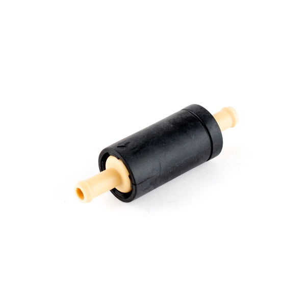 FUEL FILTER YAM 30-115HP 4-STROKE