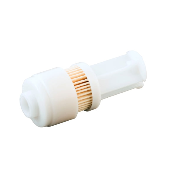 FUEL FILTER ELEMENT MERCU/SUZ/YAM