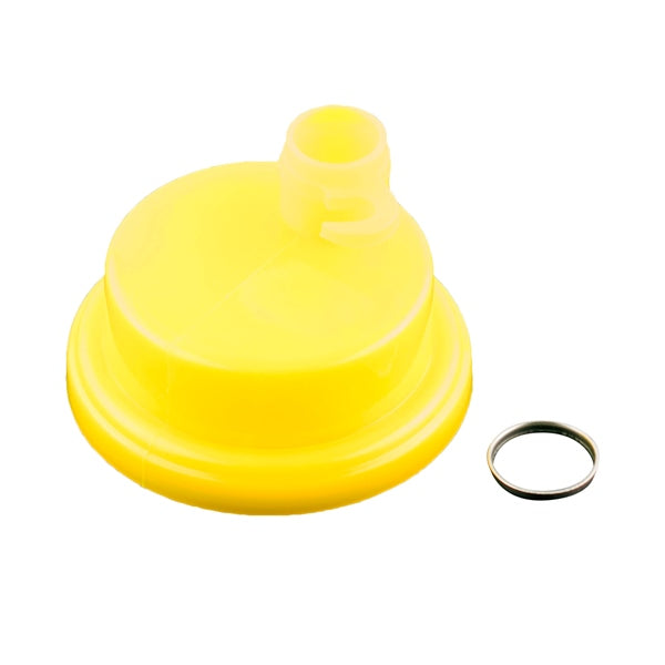 FUEL FILTER YAM 150/200-250HP
