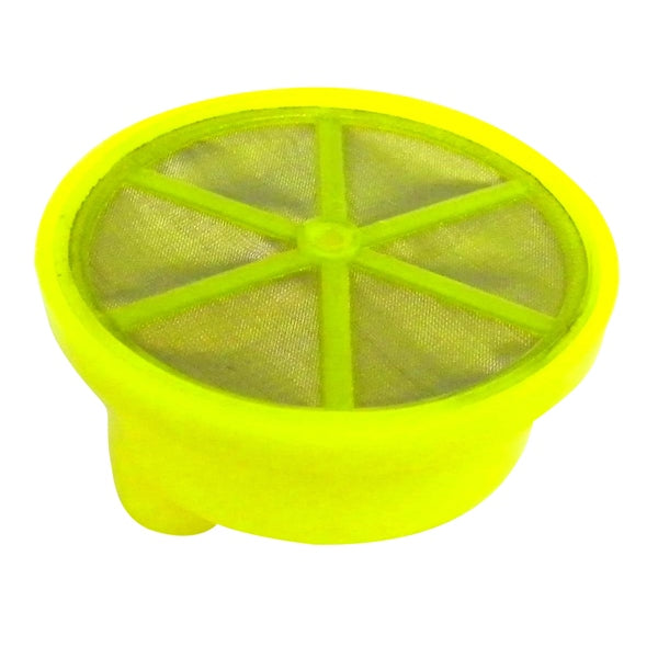 FUEL FILTER YAM 150-300HPHPDI VST