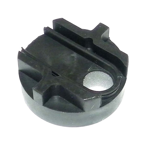 FUEL FILTER MERCU/YAM 115-225HP VST