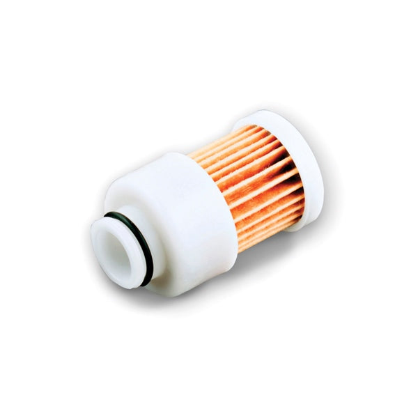 FUEL FILTER MERCU/MAR/YAM 50-115HP