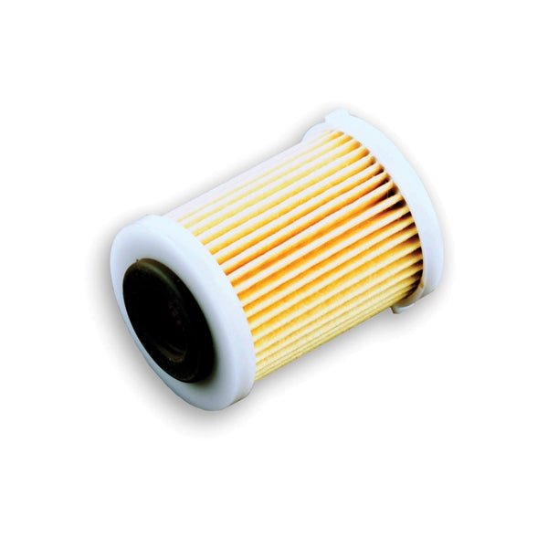 FUEL FILTER YAM 150-350HP