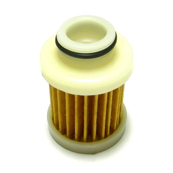 FUEL FILTER YAM 30-115HP 4-STROKE