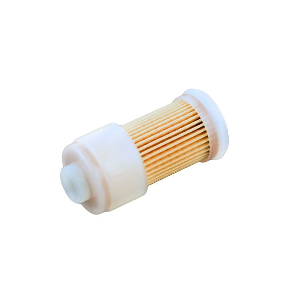 FILTER ELEMENT YAM 150-300HP 10MICRON
