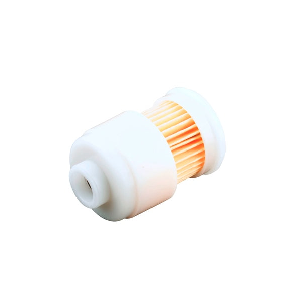 FUEL FILTER YAM 150-250HPHPDI