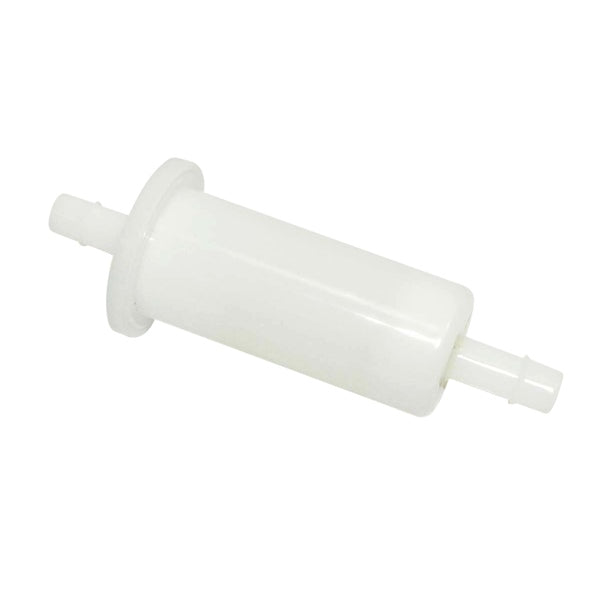 FUEL FILTER J/E/MERCU/OMC 25-70HP