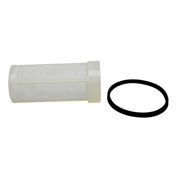 FUEL FILTER MERCU