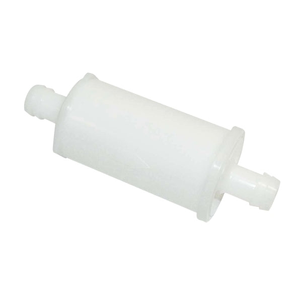 FUEL FILTER J/E/FORCE 5/6/120-250HP