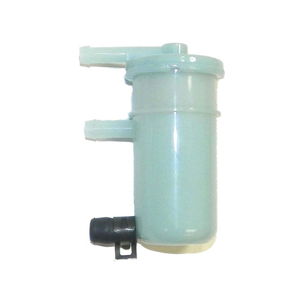 FUEL FILTER J/E/SUZ 25-140HP 4-STROKE