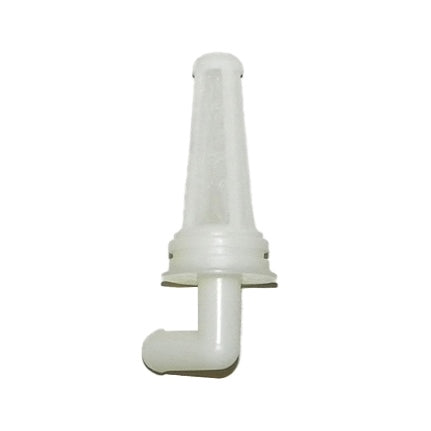 FUEL FILTER J/E 90-175HP 60DEG