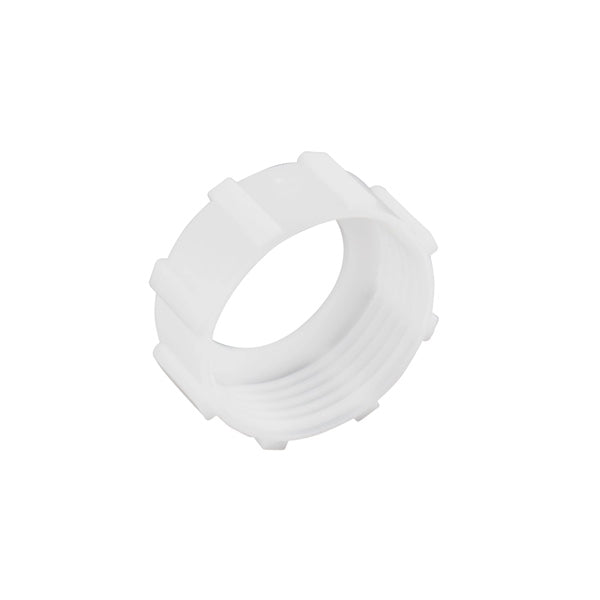 FUEL FILTER NUT J/E 90-175HP 60DEG