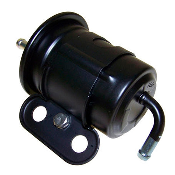 FUEL FILTER J/E/SUZ 200-300HP 4-STROKE