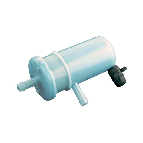 FUEL FILTER SUZ 70-90HP 4-STROKE