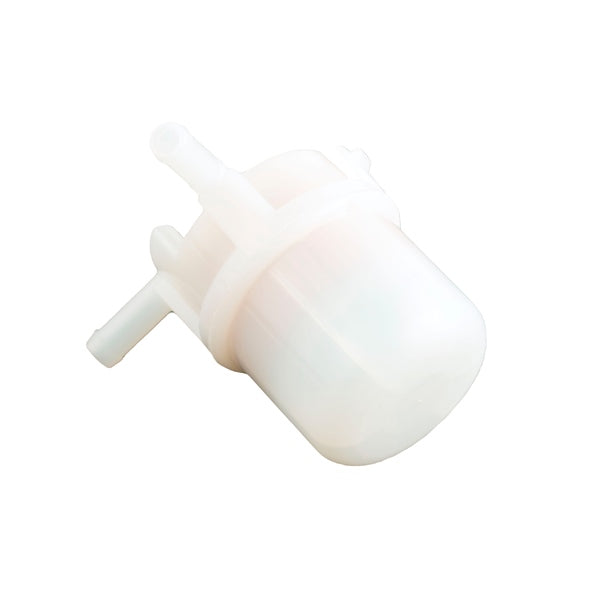 FUEL FILTER HON 115/130HP BF