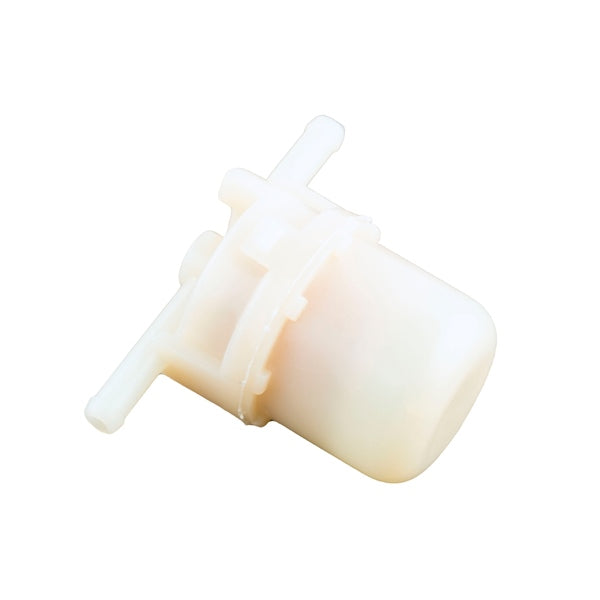 FUEL FILTER HON 35-90HP BF