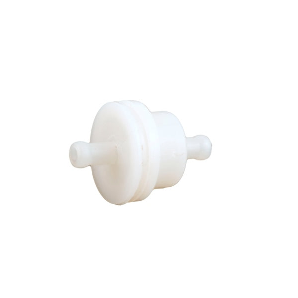 FUEL FILTER J/E/SUZ 3.5-70HP