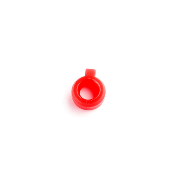 NEEDLE RETAINER ADJUSTING J/E 6-75HP