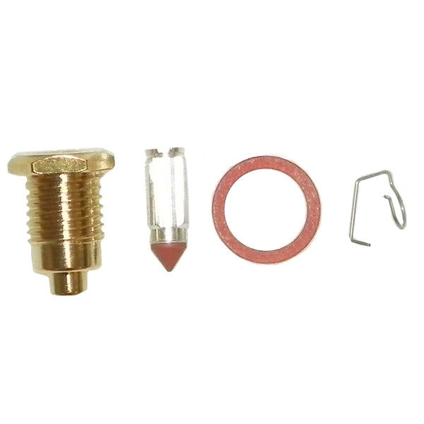 NEEDLE/SEAT YAM 75-90HP
