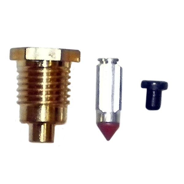 NEEDLE/SEAT YAM 40-100HP