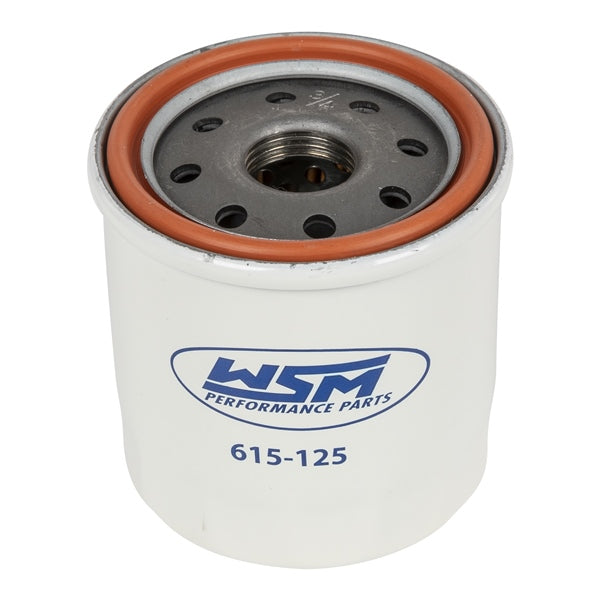 OIL FILTER J/E 9.9/15/70HP 4-STROKE